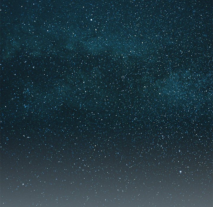 My Love for Her Chapter 18 - Page 33