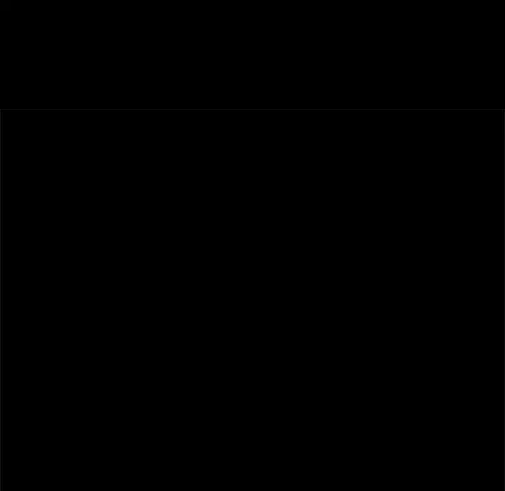 My Love for Her Chapter 3 - Page 32