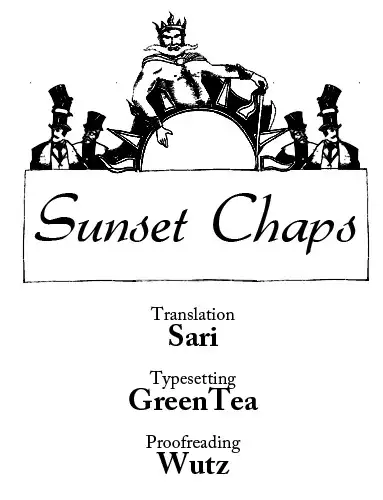 Aki Sora Chapter 21 - Page 40