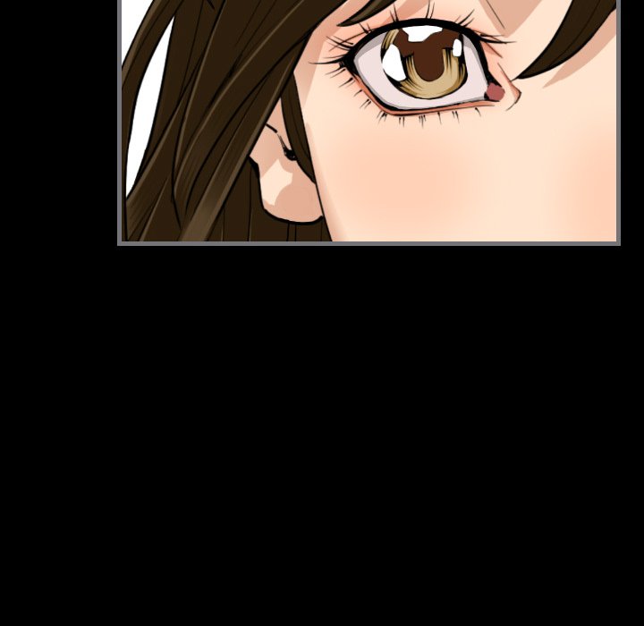 Running Man Chapter 13 - Page 100