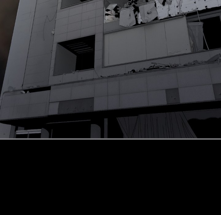 Running Man Chapter 13 - Page 111