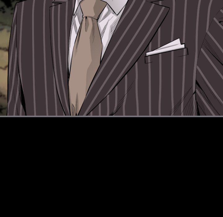 Running Man Chapter 13 - Page 13