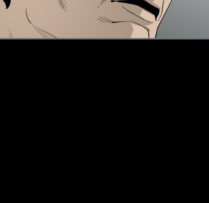 Running Man Chapter 13 - Page 131