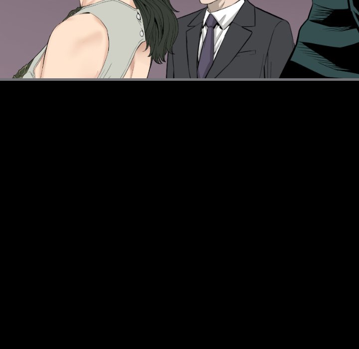 Running Man Chapter 13 - Page 39