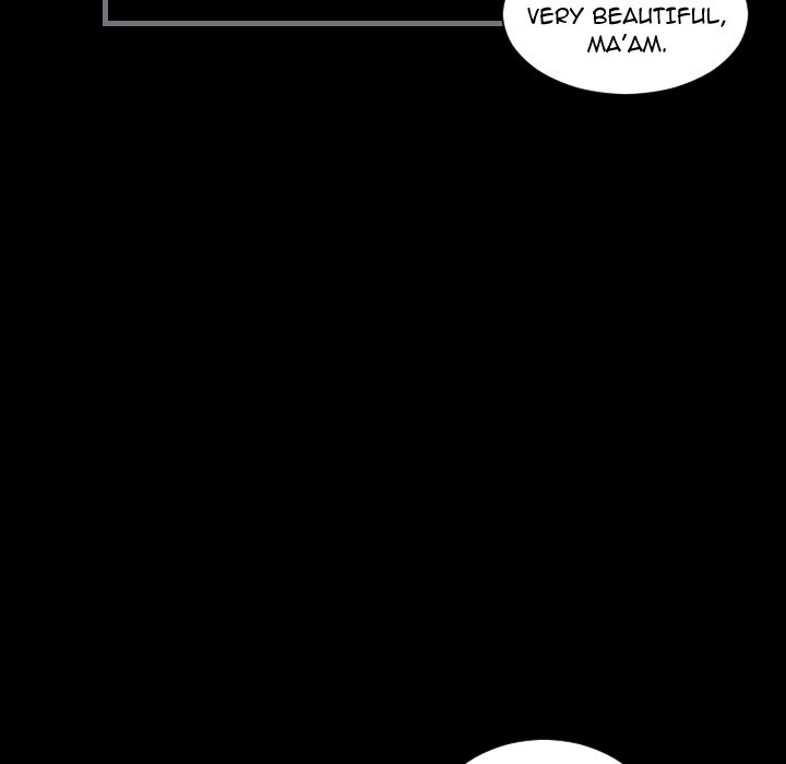 Running Man Chapter 13 - Page 45