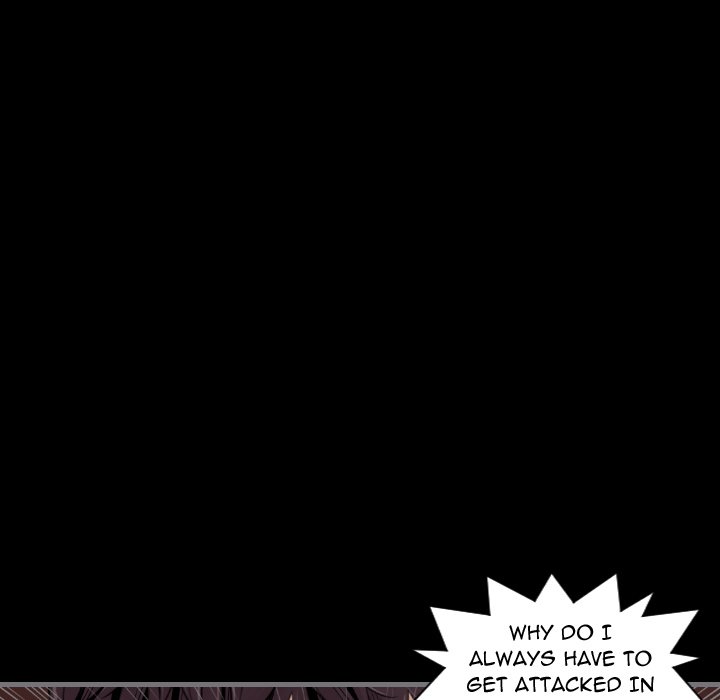 Running Man Chapter 13 - Page 79