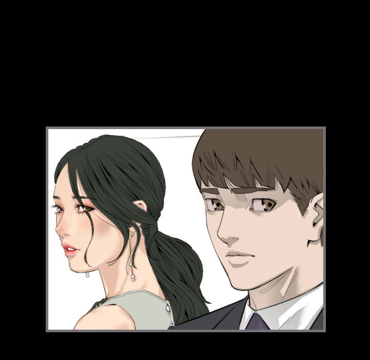 Running Man Chapter 14 - Page 10