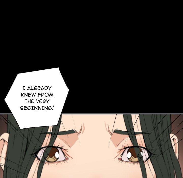 Running Man Chapter 14 - Page 114