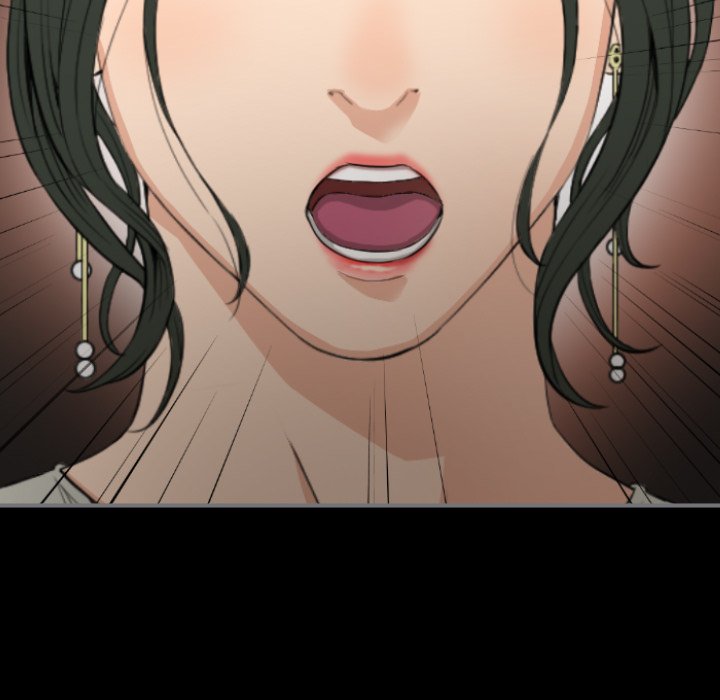 Running Man Chapter 14 - Page 115