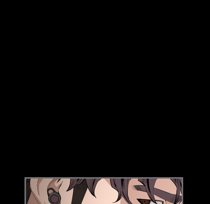 Running Man Chapter 14 - Page 126