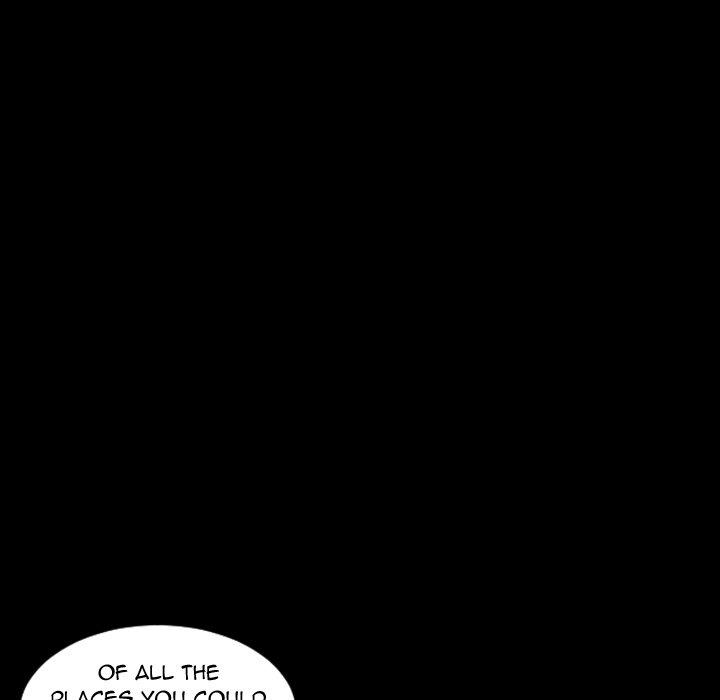 Running Man Chapter 14 - Page 13