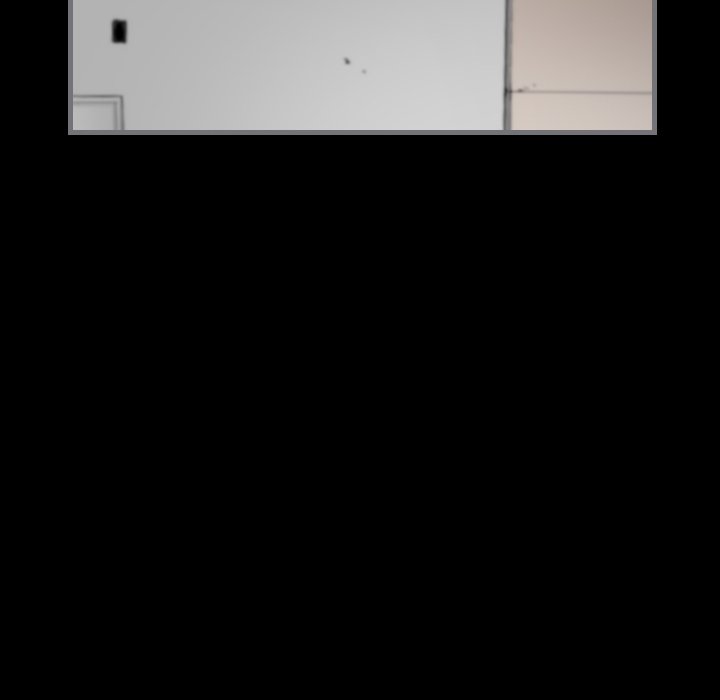 Running Man Chapter 14 - Page 38