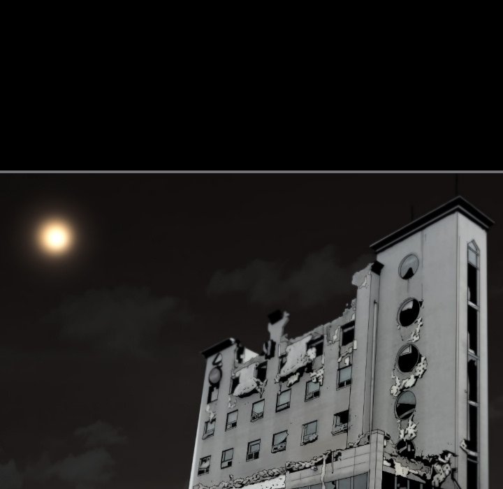 Running Man Chapter 14 - Page 79