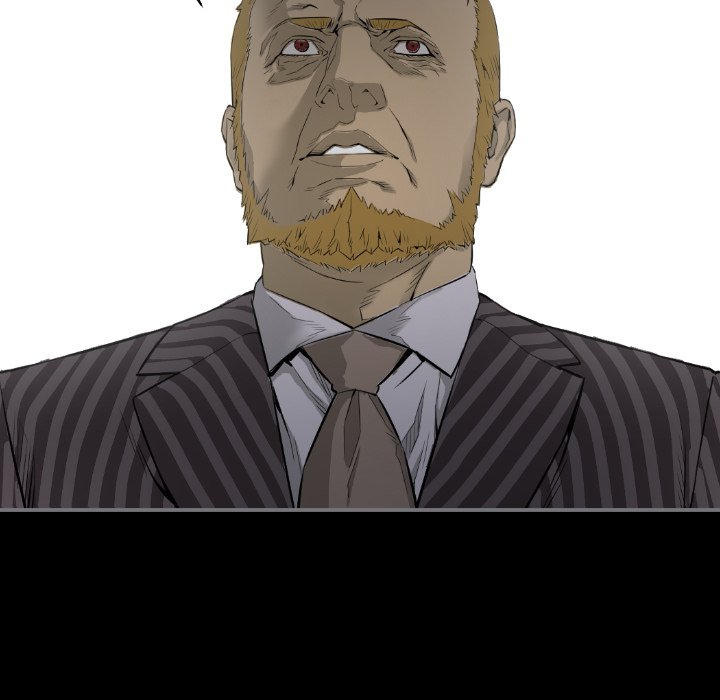 Running Man Chapter 14 - Page 86