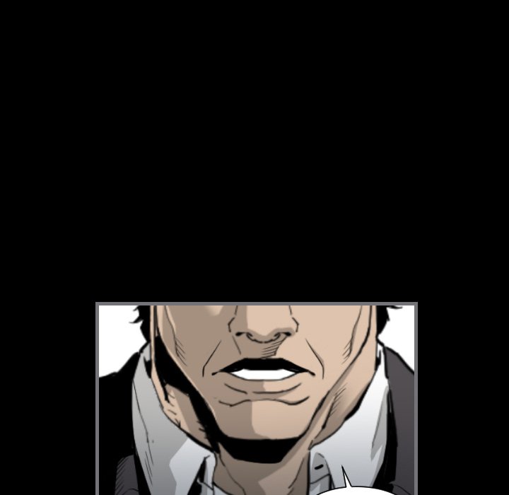 Running Man Chapter 14 - Page 93