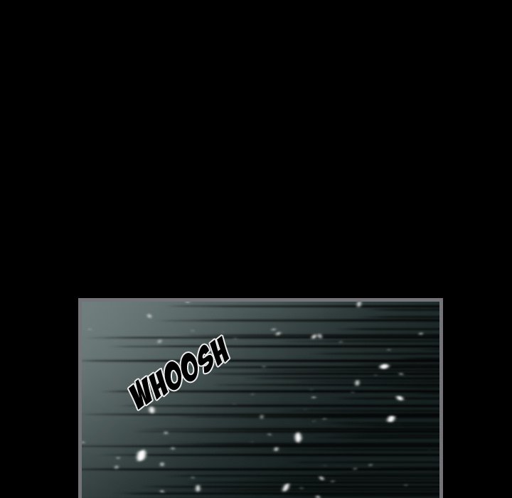 Running Man Chapter 14 - Page 97