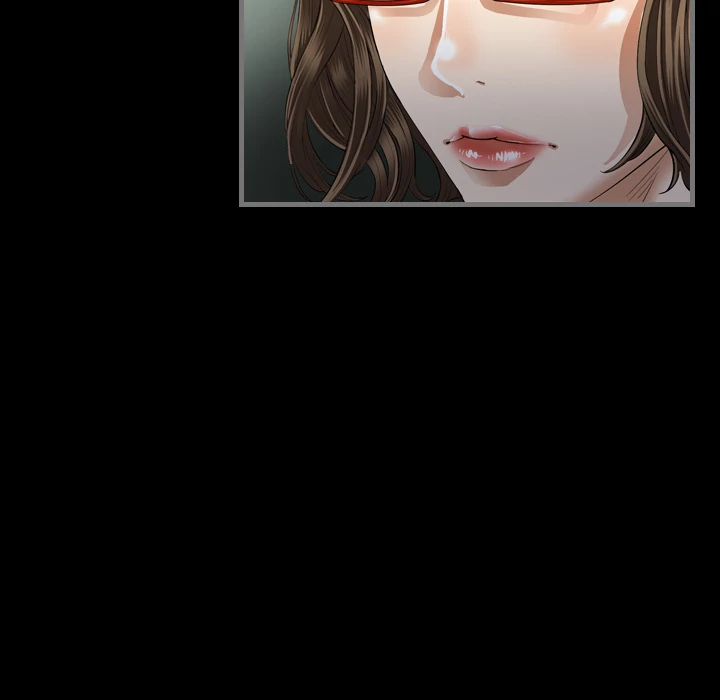 Running Man Chapter 2 - Page 100