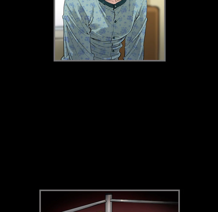 Running Man Chapter 2 - Page 127