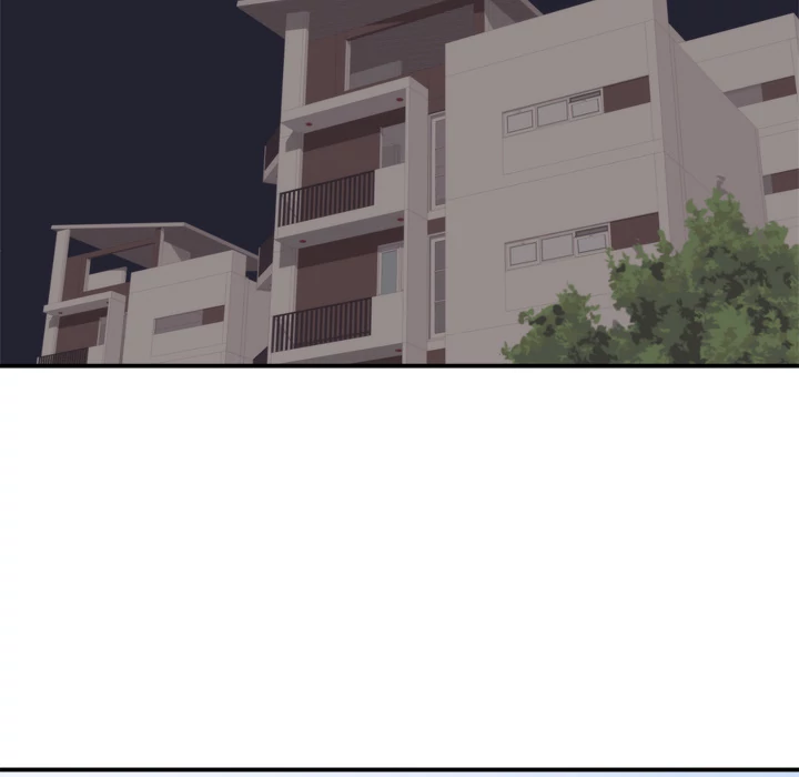 The Daughter of My First Love Chapter 49 - Page 18