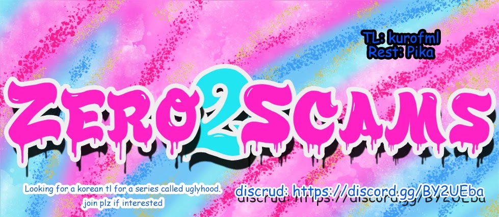 Hadacamera Chapter 21 - Page 21