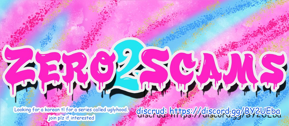 Hadacamera Chapter 33 - Page 18