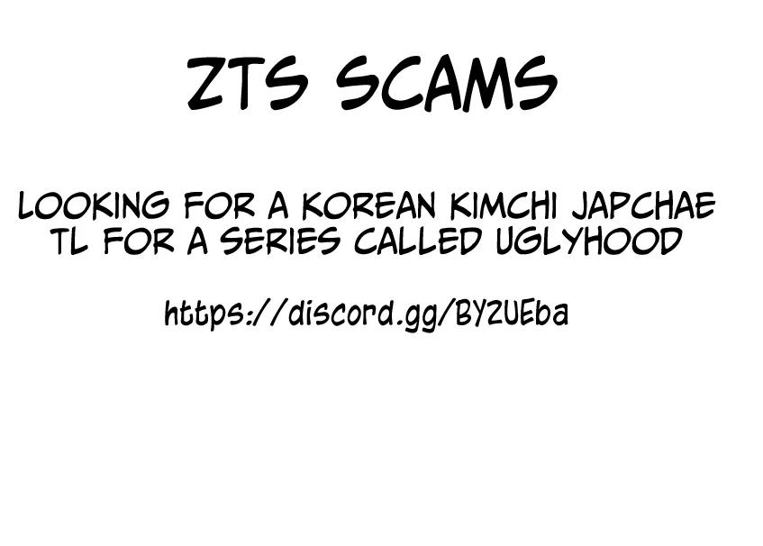 Hadacamera Chapter 40 - Page 19