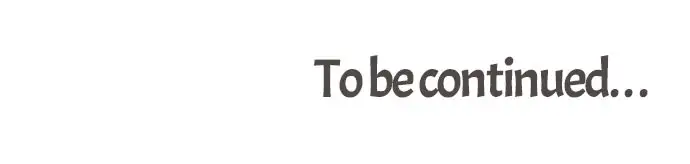 Fucked by My Best Friend Chapter 6 - Page 10