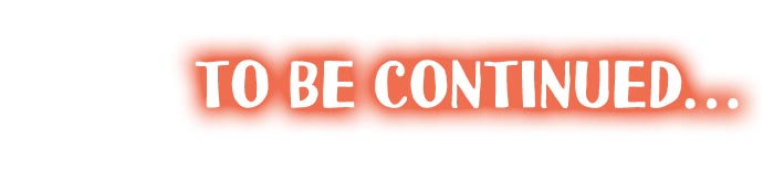 Dick Me Up Inside Chapter 26 - Page 10