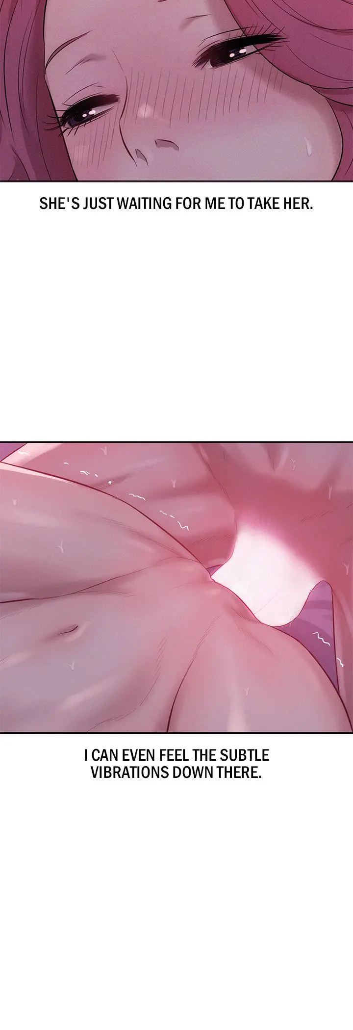 Freshman Chapter 21 - Page 22