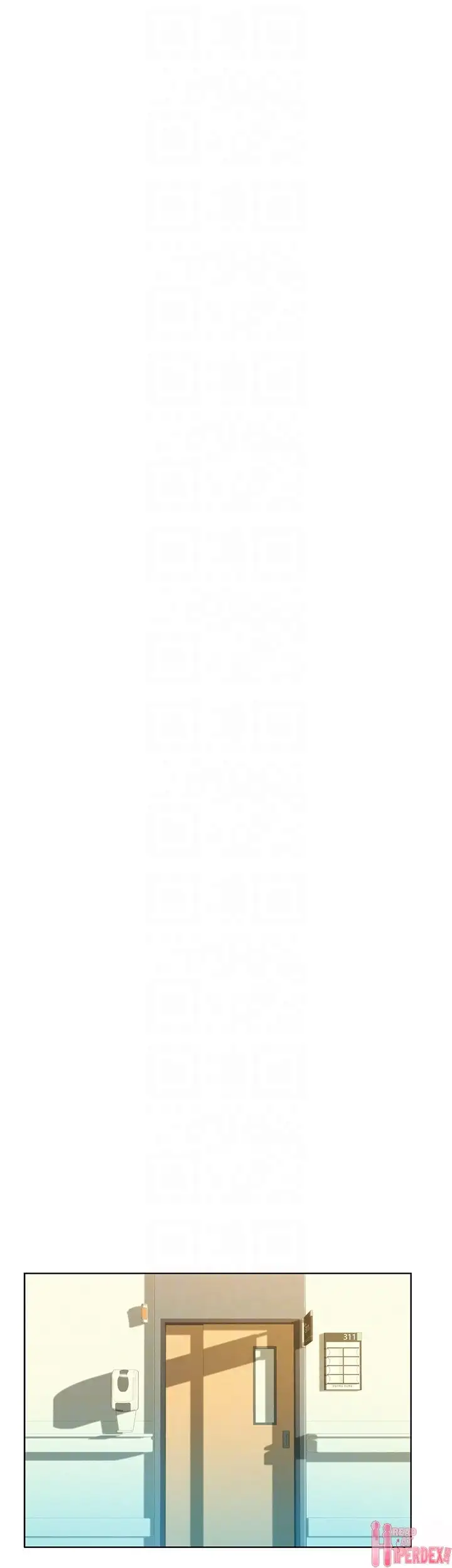 Freshman Chapter 57 - Page 19