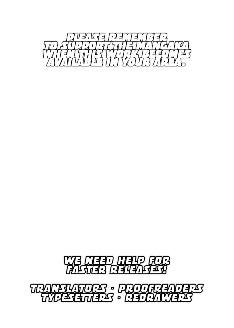 Happy Negative Marriage Chapter 26 - Page 7