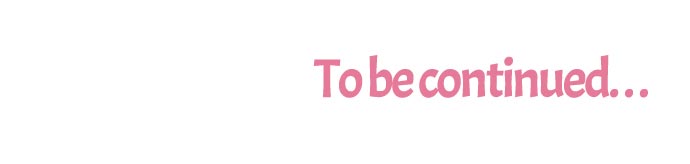 Selling My Wife’s Secrets Chapter 27 - Page 11