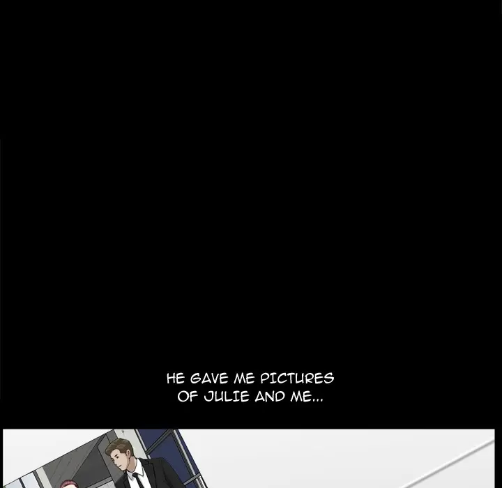 The Nice Woman Chapter 10 - Page 107