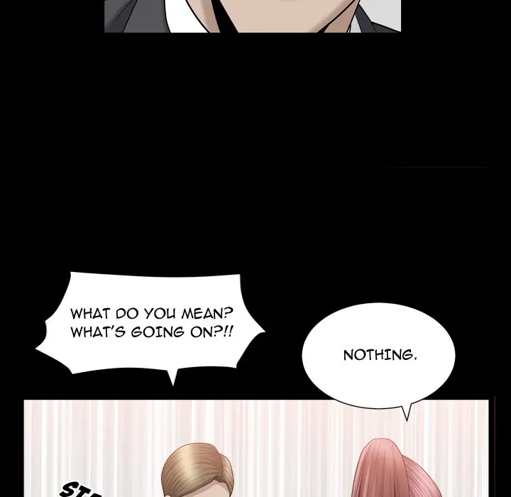 The Nice Woman Chapter 10 - Page 60