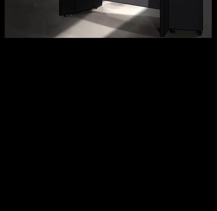 The Nice Woman Chapter 11 - Page 102