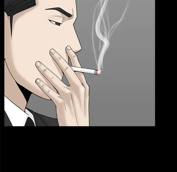 The Nice Woman Chapter 11 - Page 13