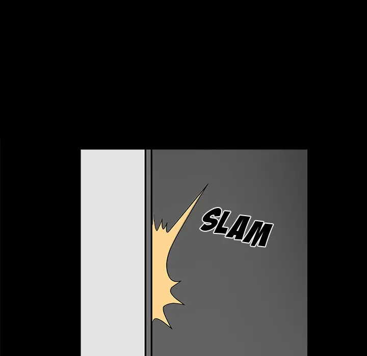 The Nice Woman Chapter 11 - Page 29