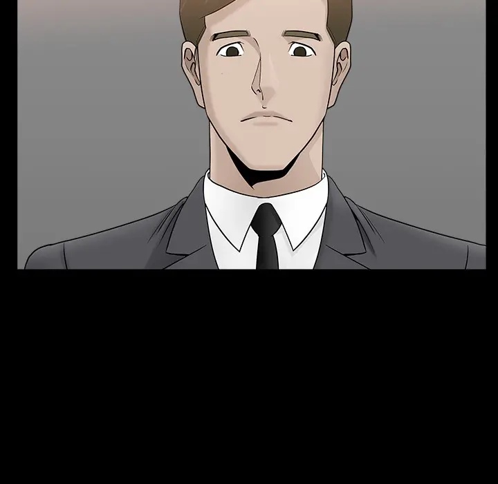 The Nice Woman Chapter 11 - Page 69