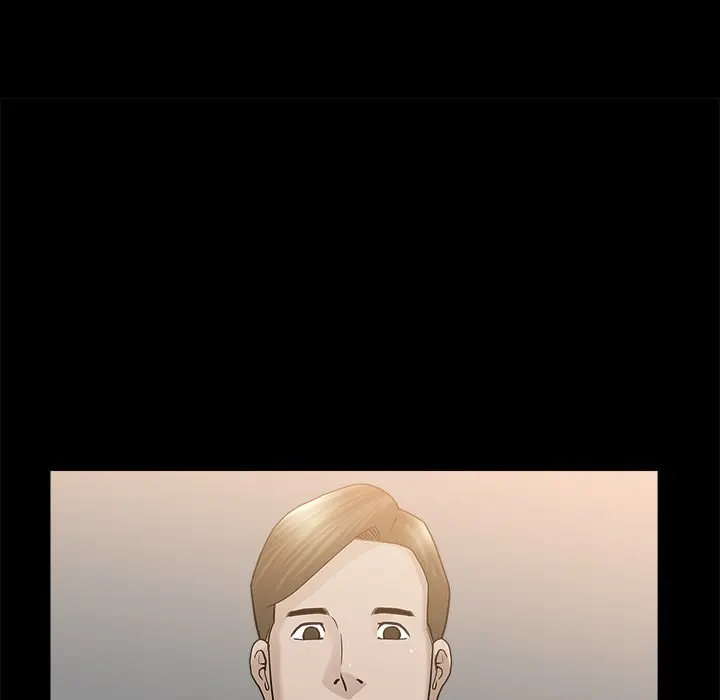 The Nice Woman Chapter 11 - Page 76