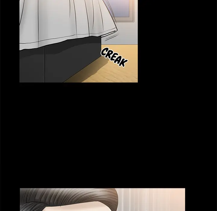 The Nice Woman Chapter 11 - Page 80