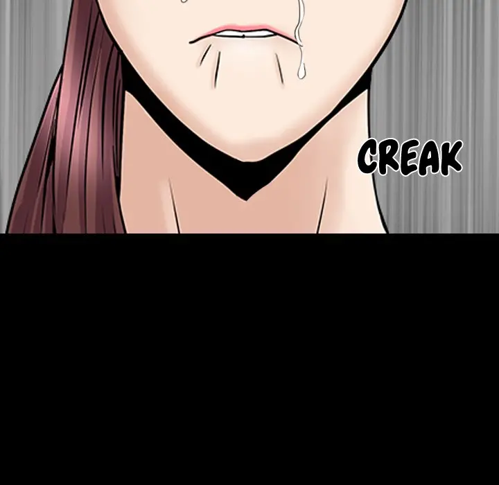 The Nice Woman Chapter 11 - Page 91