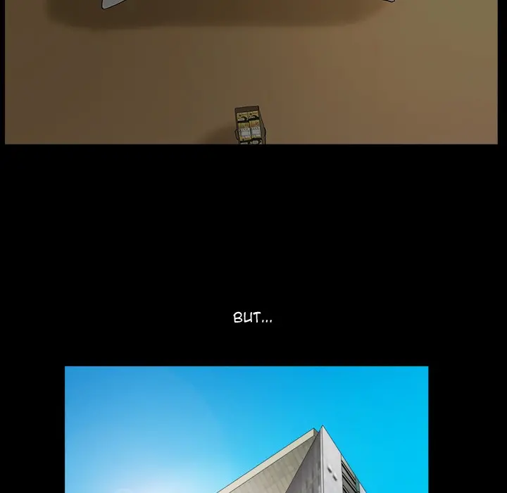 The Nice Woman Chapter 11 - Page 96