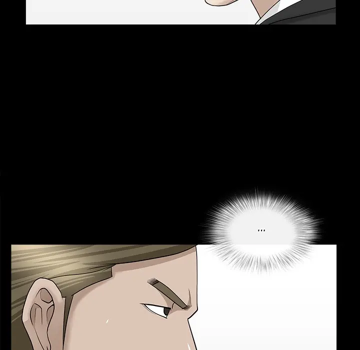 The Nice Woman Chapter 12 - Page 30