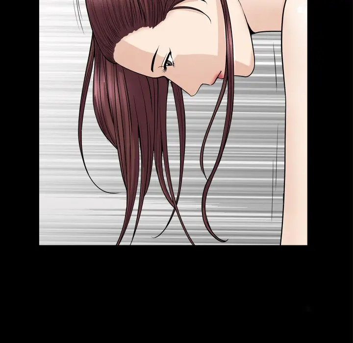 The Nice Woman Chapter 14 - Page 43