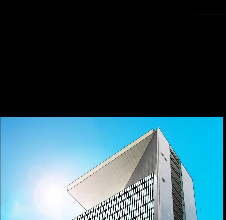 The Nice Woman Chapter 14 - Page 47