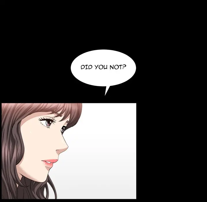 The Nice Woman Chapter 18 - Page 26