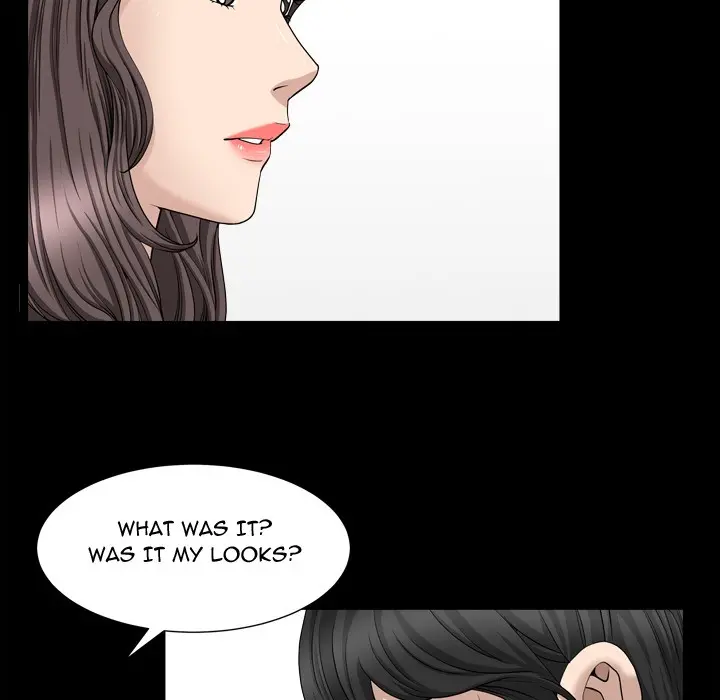 The Nice Woman Chapter 18 - Page 30
