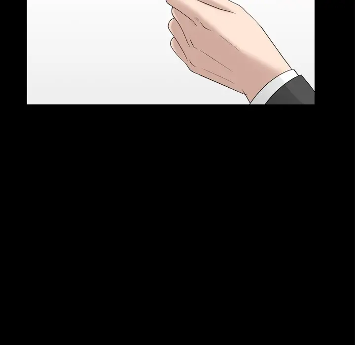 The Nice Woman Chapter 18 - Page 42