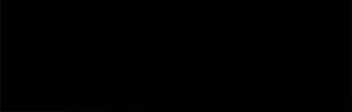 The Nice Woman Chapter 19 - Page 106