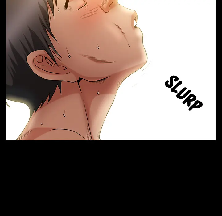 The Nice Woman Chapter 2 - Page 108